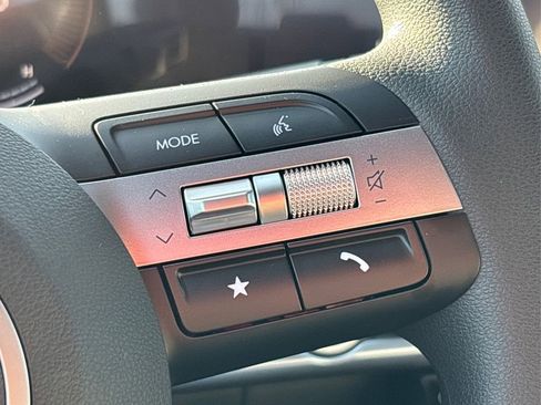 New 2026 Hyundai Santa Cruz SE image 21