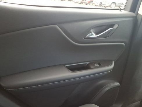 Used 2023 Chevrolet Blazer LT w/ LPO, Floor Liner Package AWD/4WD image 22