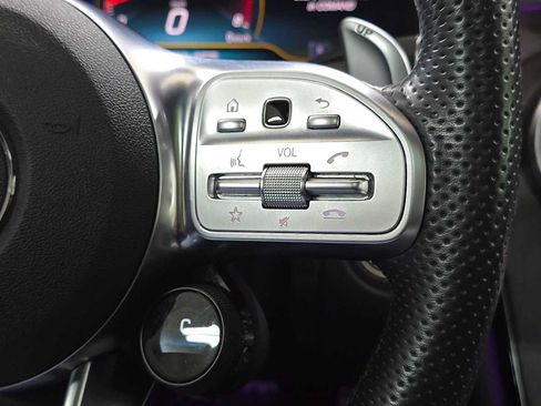 Used 2020 Mercedes-Benz C 63 AMG Coupe image 28