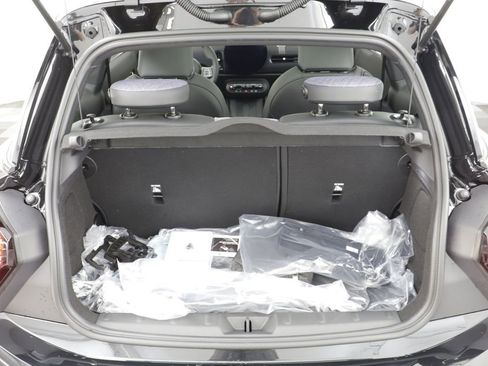 New 2026 MINI Cooper S image 17