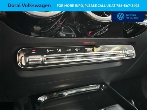 Used 2025 Mercedes-Benz GLA 250 image 20