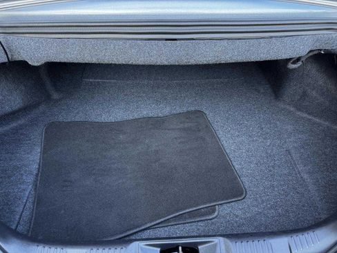 Used 2025 Ford Mustang Premium image 46