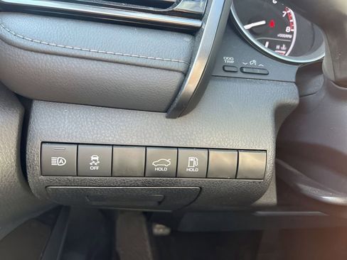 Used 2024 Toyota Camry LE image 21