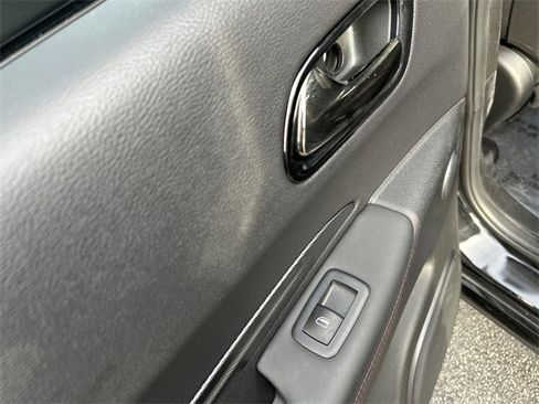 Used 2021 Dodge Durango R/T w/ Blacktop Package image 15