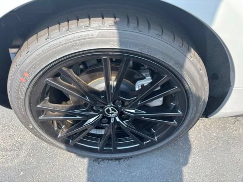 New 2026 MAZDA MX-5 Miata Club w/ Weather Package RWD image 17