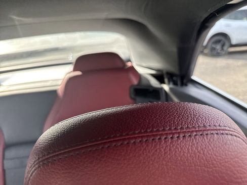 Used 2014 Mercedes-Benz E 350 E350 image 10