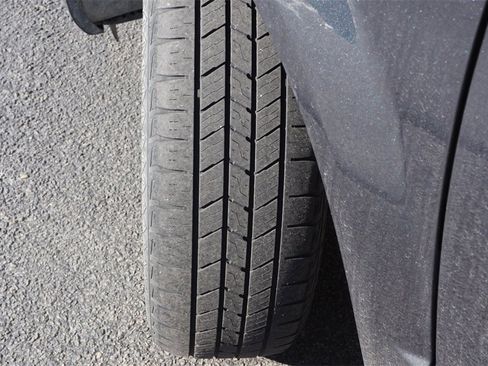 Used 2014 Dodge Grand Caravan R/T w/ Safety Sphere Group image 10