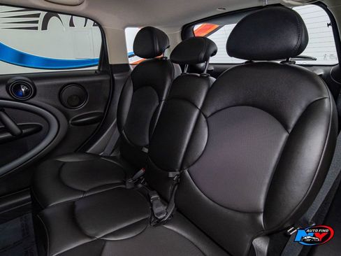 Used 2016 MINI Cooper Countryman S image 18