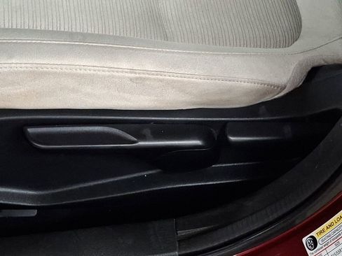 Used 2022 Honda Insight EX image 11