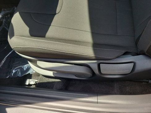 Used 2026 Hyundai Elantra Sport FWD image 14