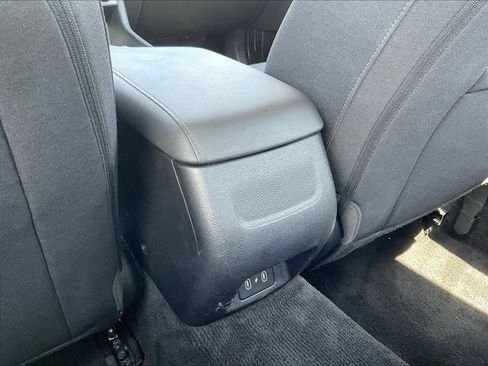 Used 2025 Hyundai Sonata SEL AWD/4WD image 12