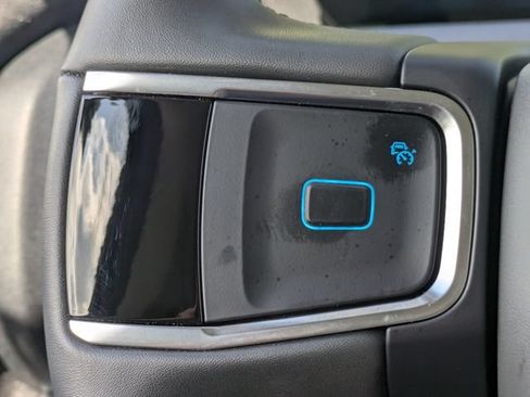 Certified 2026 Ford Expedition Max Active RWD image 25