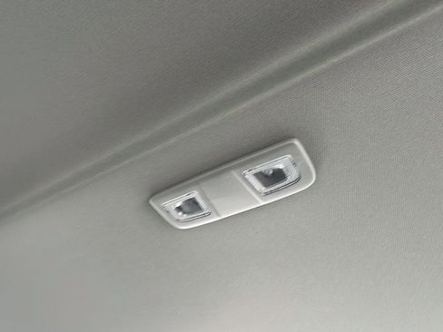 Used 2025 Chevrolet Silverado 2500 LT w/ All Star Edition image 30