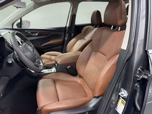 Used 2026 Subaru Ascent Touring w/ Popular Package #2 image 28