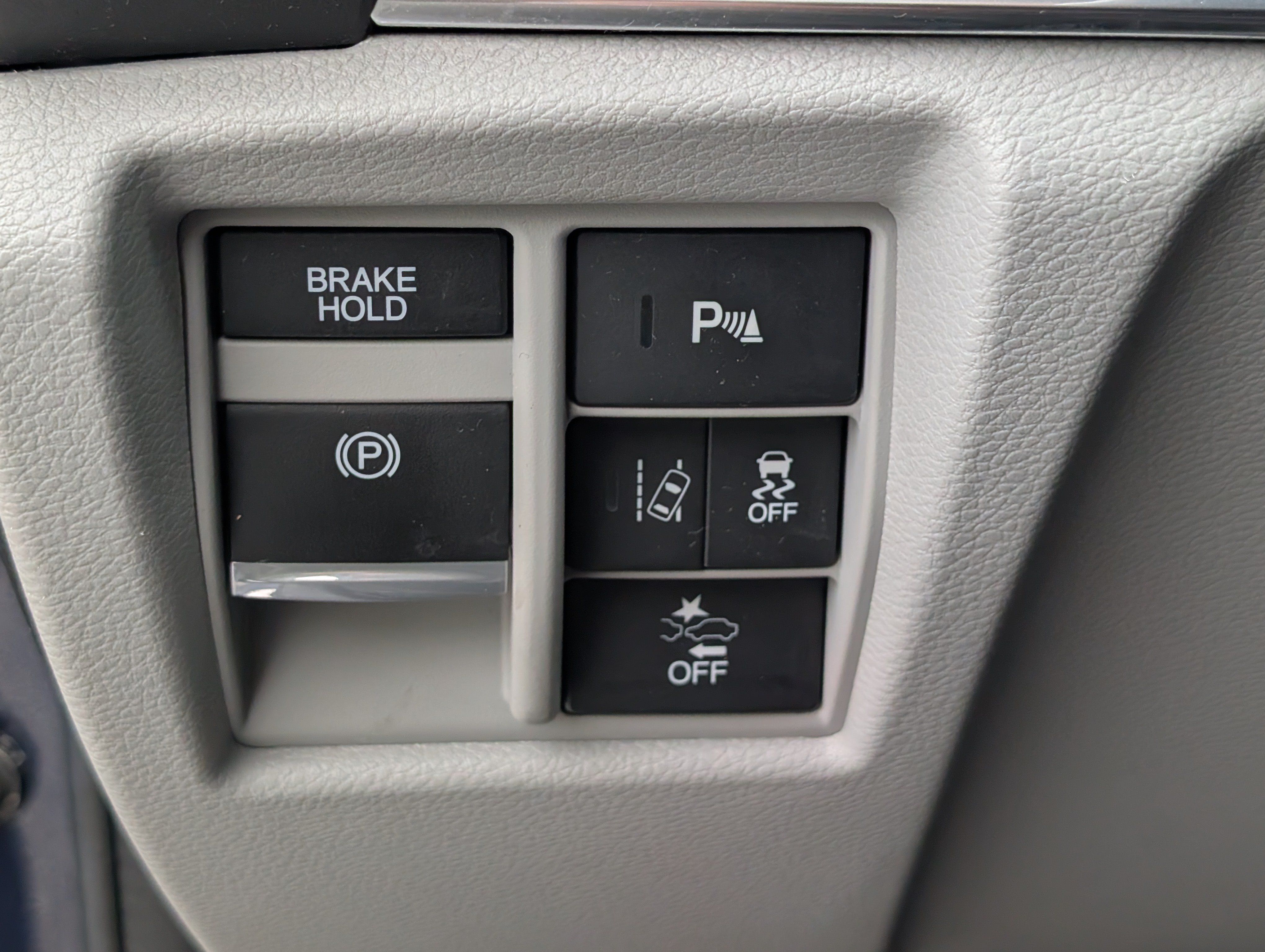Used 2020 Acura MDX w/ Technology Package AWD/4WD image 24
