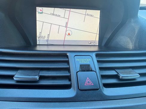 Used 2013 Acura TL w/ Technology Package image 22