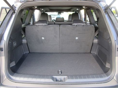 New 2026 Lexus TX 350 AWD image 57