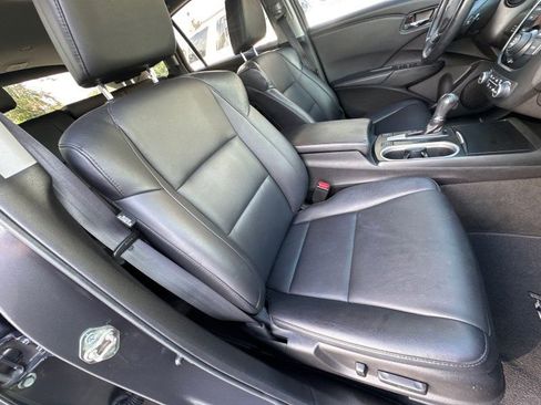 Used 2018 Acura RDX image 17