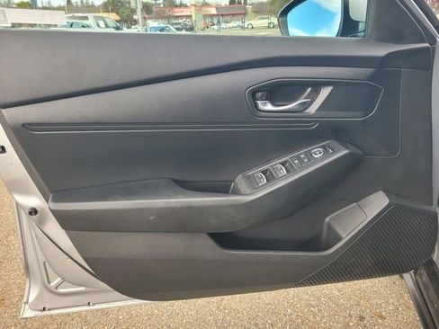 Used 2023 Honda Accord LX image 18