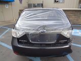 Used 2008 Subaru Impreza 2.5i image 6