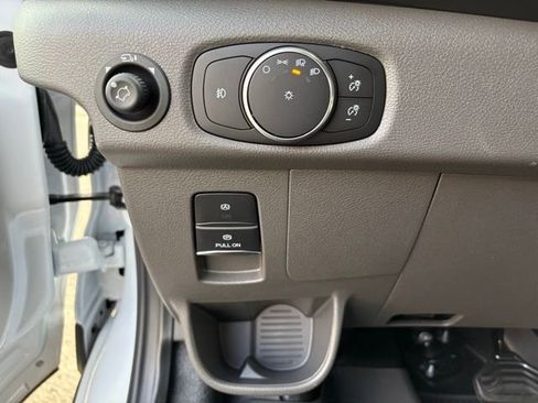 New 2026 Ford Transit 350 XLT AWD/4WD image 33
