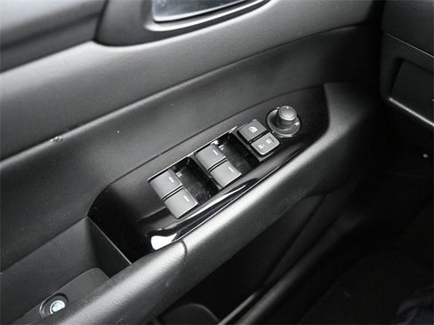 Certified 2023 MAZDA CX-5 AWD 2.5 S w/ Select Package image 18