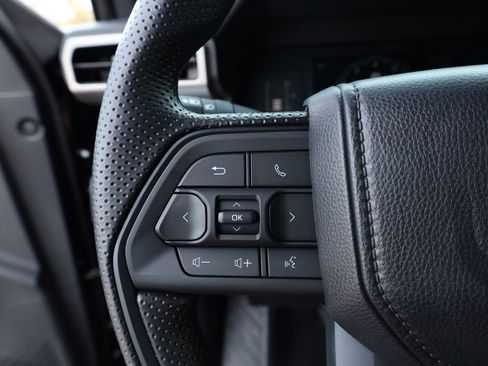 New 2026 Toyota Tacoma SR5 image 20