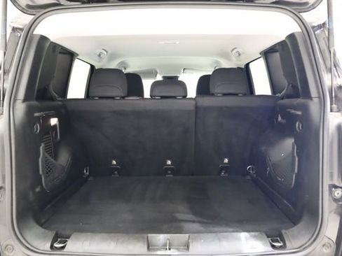 Used 2019 Jeep Renegade Latitude w/ Cold Weather Group image 24