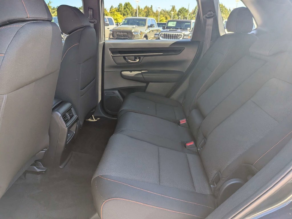 Used 2023 Honda CR-V Sport image 13