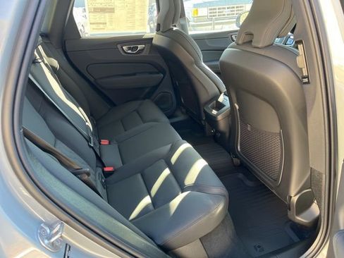 New 2026 Volvo XC60 B5 Plus w/ Climate Package image 13