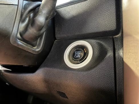 Used 2013 RAM 2500 Longhorn w/ Convenience Group AWD/4WD image 12
