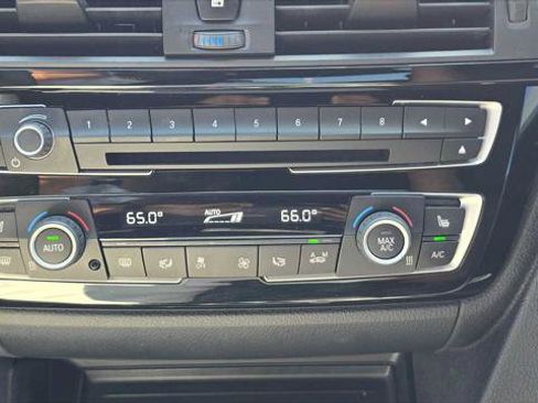 Used 2019 BMW 430i Gran Coupe w/ M Sport Package RWD image 29