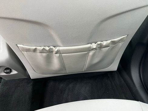 Used 2018 Hyundai Sonata SE image 36