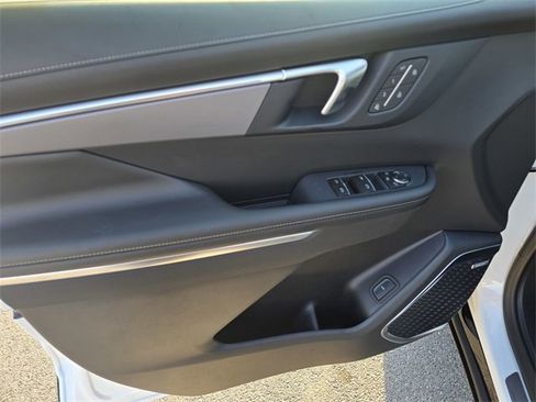 New 2026 Buick Enclave Sport Touring w/ Power Package image 20