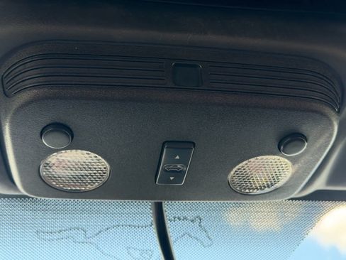 Used 2011 Ford Mustang GT Premium RWD image 14