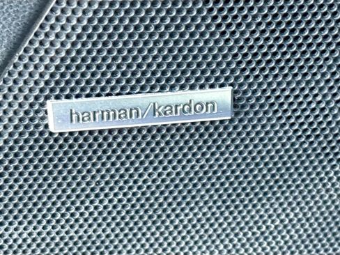 Used 2022 Subaru WRX Limited w/ Popular Package #2A image 19