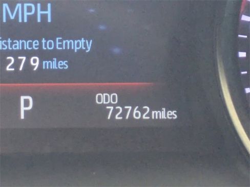 Used 2021 Toyota Camry XSE image 31