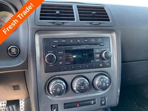 Used 2013 Dodge Challenger R/T RWD image 18