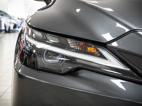Certified 2025 Lexus RX 350 Premium Plus w/ Convenience Package AWD/4WD image 28