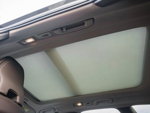 New 2026 Volvo XC60 B5 Ultra w/ Protection Package Premier image 34