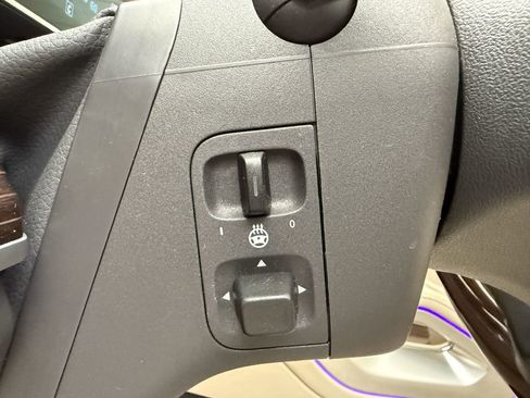 Used 2020 Mercedes-Benz GLS 580 4MATIC image 39