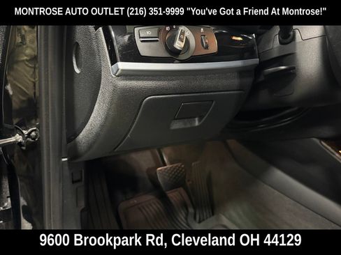 Used 2017 BMW X3 xDrive28i AWD/4WD image 19