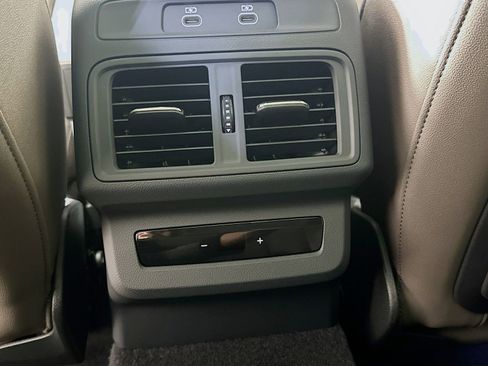 New 2026 Audi Q5 Premium Plus AWD/4WD image 36