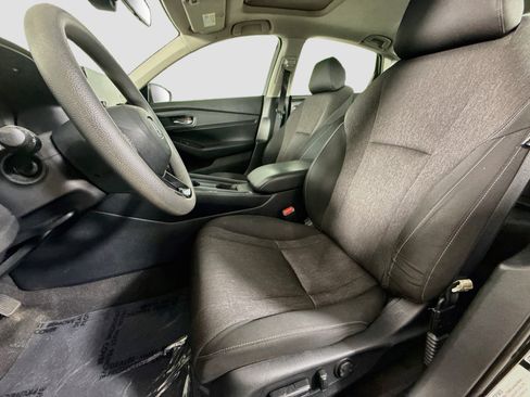 Used 2023 Honda Accord EX image 22