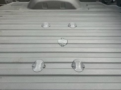 Used 2021 GMC Sierra 3500 Denali w/ Denali Ultimate Package image 11