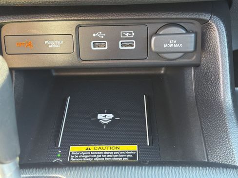 Used 2023 Honda Civic Touring image 26