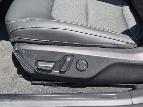 New 2025 Kia EV6 Light image 16