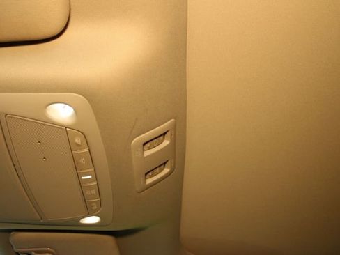 Used 2021 Nissan Murano SL AWD/4WD image 30