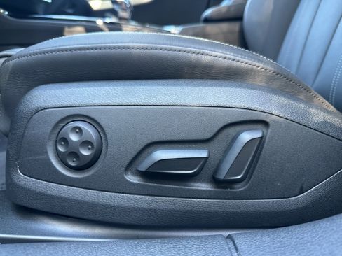 Certified 2025 Audi A5 2.0T Premium Plus w/ Convenience Plus Package image 25