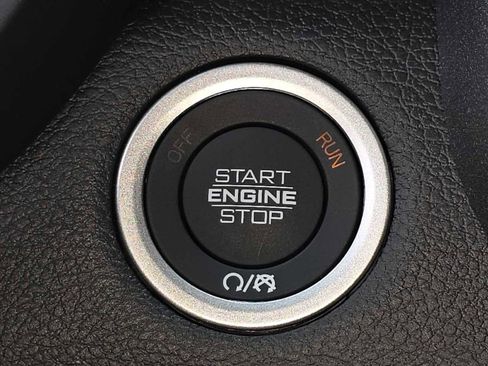 New 2026 RAM 2500 Tradesman w/ Power Wagon Package image 30